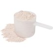 Show in main carousel: Corta-Flx U-GARD Powder Digestive & Gastric Health Support Horse Supplement, 8-lb bucket slide 3 of 5