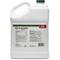 Show in main carousel: Corta-Flx U-GARD Solution Digestive & Gastric Health Support Horse Supplement, 1-gal bottle slide 2 of 4