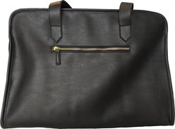 Cosmo Furbabies Stylish Dog & Cat Carrier, 17-in slide 2 of 7