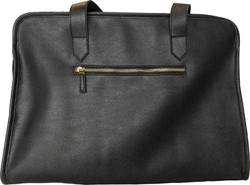 Show full view: Cosmo Furbabies Stylish Dog & Cat Carrier, 17-in slide 2 of 7