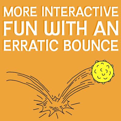 Show full view: Cosmo's Snack Shack Club House Fling N' Fetch Tough Rope Ball Dog Toy, 2.5-in slide 6 of 8