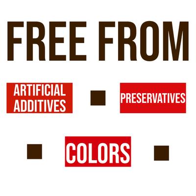 Show full view: Cosmo's Snack Shack Doggy American Beef Tips Dog Natural Chew Treats, 4-oz bag slide 9 of 11