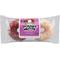 Show in main carousel: Cosmo's Snack Shack Yogurt Doggy Dough-Mutts Handmade Soft & Chewy Dog Treats, 2 count slide 1 of 10
