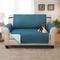 Show in main carousel: Couch Guard Love Seat Furniture Protector, Jade Teal slide 2 of 2