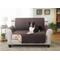 Show in main carousel: Couch Guard Love Seat Furniture Protector, Woof Print slide 2 of 2