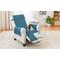 Show in main carousel: Couch Guard Recliner Furniture Protector, Jade Teal slide 2 of 2