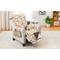 Show in main carousel: Couch Guard Recliner Furniture Protector, Pet Print slide 1 of 2