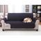 Show in main carousel: Couch Guard Sofa Furniture Protector, Black Gray, X-Large slide 1 of 3