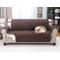 Show in main carousel: Couch Guard Sofa Furniture Protector, Chocolate Tan, Large slide 1 of 3