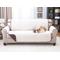 Show in main carousel: Couch Guard Sofa Furniture Protector, Chocolate Tan, Large slide 2 of 3