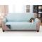 Show in main carousel: Couch Guard Sofa Furniture Protector, Jade Teal, X-Large slide 1 of 4