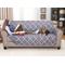 Show in main carousel: Couch Guard Sofa Furniture Protector, Odyssey Gray, Large slide 1 of 3