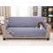 Show in main carousel: Couch Guard Sofa Furniture Protector, Odyssey Gray, Large slide 2 of 3