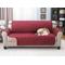 Show in main carousel: Couch Guard Sofa Furniture Protector, Wine Mocha, X-Large slide 1 of 3