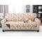 Show in main carousel: Couch Guard Sofa Furniture Protector, Woof Print, X-Large slide 1 of 3