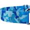 Show in main carousel: Country Brook Design Bone Camo Polyester Martingale Dog Collar, Blue, Medium: 15 to 21-in neck, 1-in wide slide 5 of 8