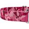 Show in main carousel: Country Brook Design Bone Camo Polyester Martingale Dog Collar, Pink, Small: 11 to 15-in neck, 5/8-in wide slide 6 of 9