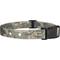 Show in main carousel: Country Brook Design Replacement Fence Receiver Dog Collar, Digital Camo slide 1 of 2