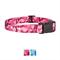 Show in main carousel: Country Brook Design Replacement Fence Receiver Dog Collar, Pink Bone Camo slide 1 of 2