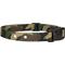 Show in main carousel: Country Brook Design Replacement Fence Receiver Dog Collar, Woodland Camo slide 1 of 2