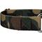 Show in main carousel: Country Brook Design Woodland Camo Polyester Martingale Dog Collar & Leash, Small: 11 to 15-in neck, 5/8-in wide slide 5 of 11