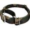 Show in main carousel: Country Brook Design Woodland Camo Polyester Martingale Dog Collar & Leash, X-Large: 23 to 31-in neck, 1-in wide slide 3 of 11