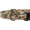 Show in main carousel: Country Brook Petz Deluxe Desert Viper Camo Dog Collar, Brown, XX-Small slide 6 of 6