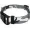 Show in main carousel: Country Brook Petz Urban Camo Deluxe Dog Collar, Grey, Small slide 5 of 7
