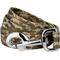 Show in main carousel: Country Brook Petz Desert Viper Camo Dog Leash, Brown, Medium: 4-ft long, 5/8-in wide slide 1 of 3