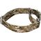 Show in main carousel: Country Brook Petz Desert Viper Camo Martingale Dog Collar, Brown, 2X-Small slide 5 of 6