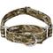 Show in main carousel: Country Brook Petz Desert Viper Camo Martingale Dog Collar, Brown, Small slide 1 of 6