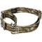Show in main carousel: Country Brook Petz Desert Viper Camo Martingale Dog Collar, Brown, Small slide 4 of 6