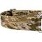 Show in main carousel: Country Brook Petz Desert Viper Camo Martingale Dog Collar, Brown, X-Large slide 6 of 6