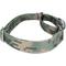 Show in main carousel: Country Brook Petz Digital Camo Martingale Dog Collar, Green, Small slide 4 of 5
