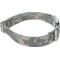 Show in main carousel: Country Brook Petz Digital Camo Premium Dog Collar, Green, Small: 11 to 13-in neck, 5/8-in wide slide 4 of 5