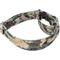Show in main carousel: Country Brook Petz Mountain Viper Camo Martingale Dog Collar, Green, X-Small slide 7 of 8