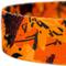 Show in main carousel: Country Brook Petz Orange Sunset Camo Dog Leash, Orange, Large: 6-ft long, 1-in wide slide 5 of 5