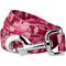Show in main carousel: Country Brook Petz Pink Bone Camo Dog Leash, Pink, Medium: 6-ft long, 5/8-in wide slide 1 of 5