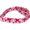 Show in main carousel: Country Brook Petz Pink Sharks Martingale Dog Collar, Pink, Large: 18 to 26-in neck, 1-in wide slide 4 of 6