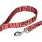 Show in main carousel: Country Brook Petz Pink Waterfowl Camo Dog Leash, Pink, Medium: 4-ft long, 5/8-in wide slide 4 of 5