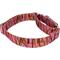 Show in main carousel: Country Brook Petz Pink Waterfowl Camo Martingale Dog Collar, Pink, Small slide 5 of 6
