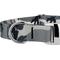 Show in main carousel: Country Brook Petz Premium Urban Camo Dog Collar, Grey, Large: 16 to 22-in neck, 1-in wide slide 7 of 7