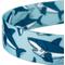 Show in main carousel: Country Brook Petz Sharks Dog Leash, Blue, Large: 6-ft long, 1-in wide slide 4 of 5