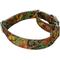 Show in main carousel: Country Brook Petz Southern Forest Camo Martingale Dog Collar, Brown, Medium slide 5 of 6