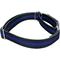 Show in main carousel: Country Brook Petz Thin Blue Line Martingale Dog Collar, Black, Small slide 5 of 6
