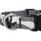 Show in main carousel: Country Brook Petz Urban Camo Deluxe Dog Collar, Grey, X-Large slide 8 of 8