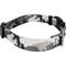 Show in main carousel: Country Brook Petz Urban Camo Deluxe Dog Collar, Grey, X-Large slide 7 of 8