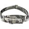 Show in main carousel: Country Brook Petz Urban Camo Martingale Dog Collar, Grey, Small slide 1 of 7