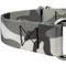 Show in main carousel: Country Brook Petz Urban Camo Martingale Dog Collar, Grey, Small slide 7 of 7