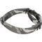 Show in main carousel: Country Brook Petz Urban Camo Martingale Dog Collar, Grey, X-Large slide 6 of 7